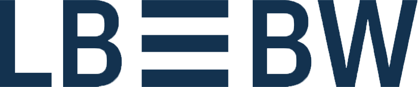 Logo Publsiher Nachhaltig und digital: DEBTVISION begleitet Schuldschein der Dürr AG